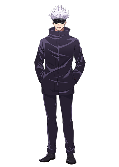 咒术回战幻影巡游手游官方版