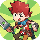 勇者变强靠公主手游官方版