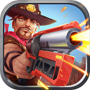 末日求生游戏手机版