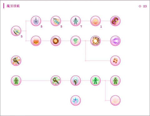 托兰异世录国际服官方版