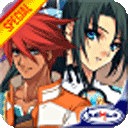 最后的愿望游戏