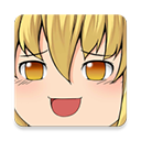 养育油库里游戏