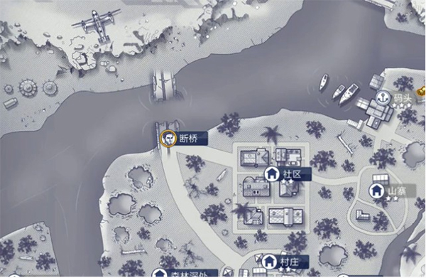 阿瑞斯病毒官方版