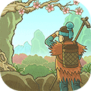 桃源记手游最新版