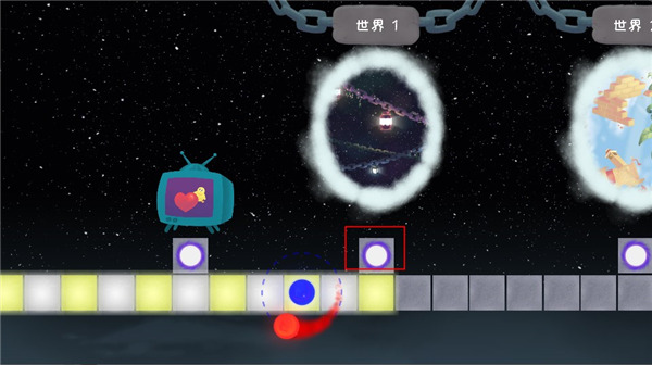 冰与火之舞最新版2025