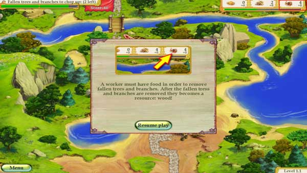 我的公主王国手机版