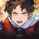 神之塔m伟大的旅程官方正版