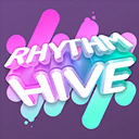 Rhythm Hive 2025最新版