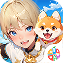 疾风剑魂官方版