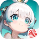 九畿岐风之旅官方版