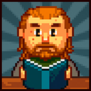 骑士经理2安卓汉化版