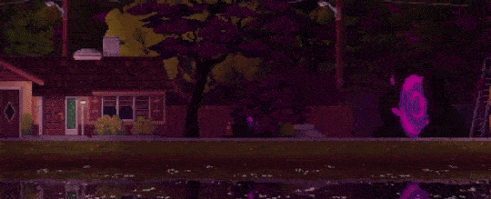 王国80年代手游2025最新版