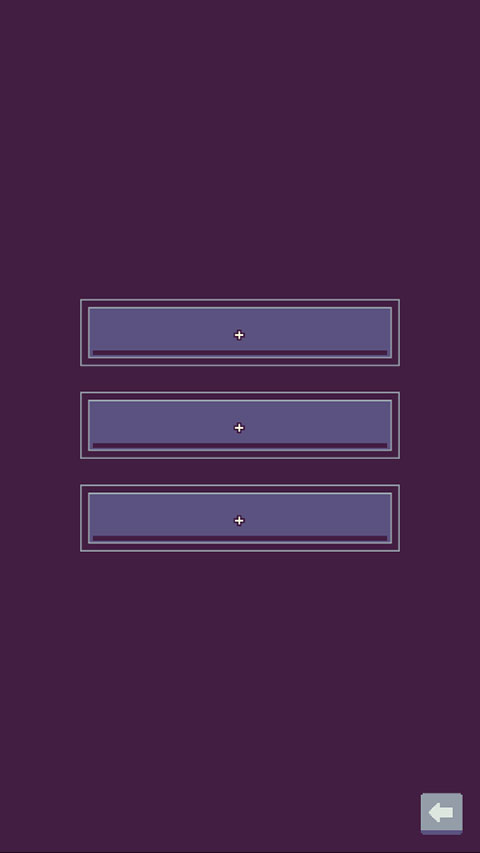 幽暗爬行者(Gloomgrave)