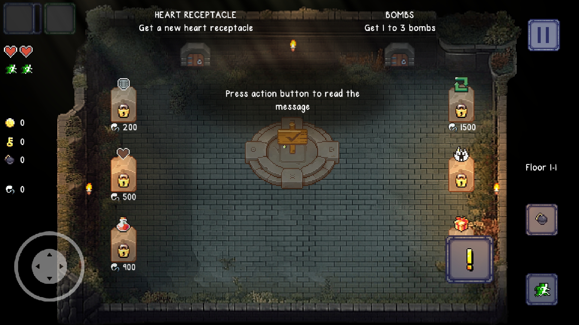 The Last Game官方版