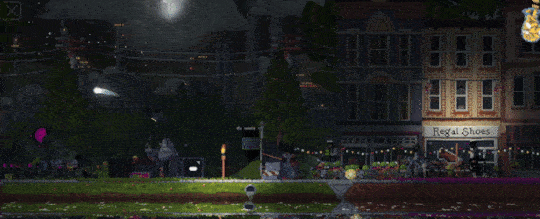 王国80年代手游2025最新版