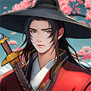 少年侠客taptap版