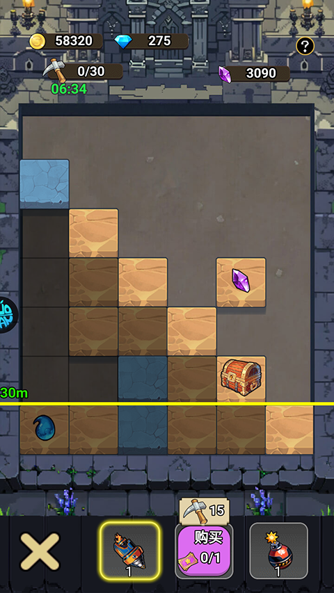 龙之觉醒手游官方版