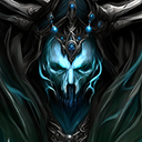 地狱之窟游戏手机版