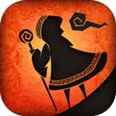 法师小妹手机版