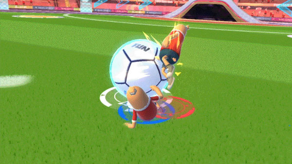 sausage man国际服最新版