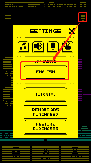 古墓面具最新版本(Tomb of the Mask)