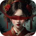 神探诡事录手游