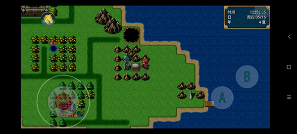 传奇之路最新版本