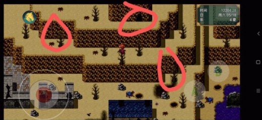 传奇之路最新版本