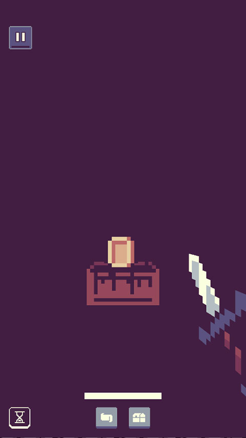 幽暗爬行者(Gloomgrave)