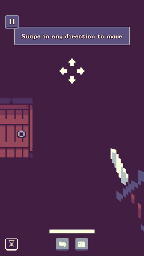 幽暗爬行者(Gloomgrave)