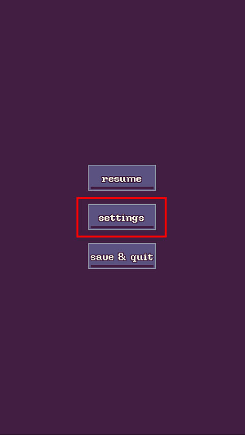 幽暗爬行者(Gloomgrave)