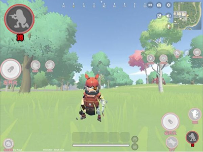 香肠派对国际服2025最新版本