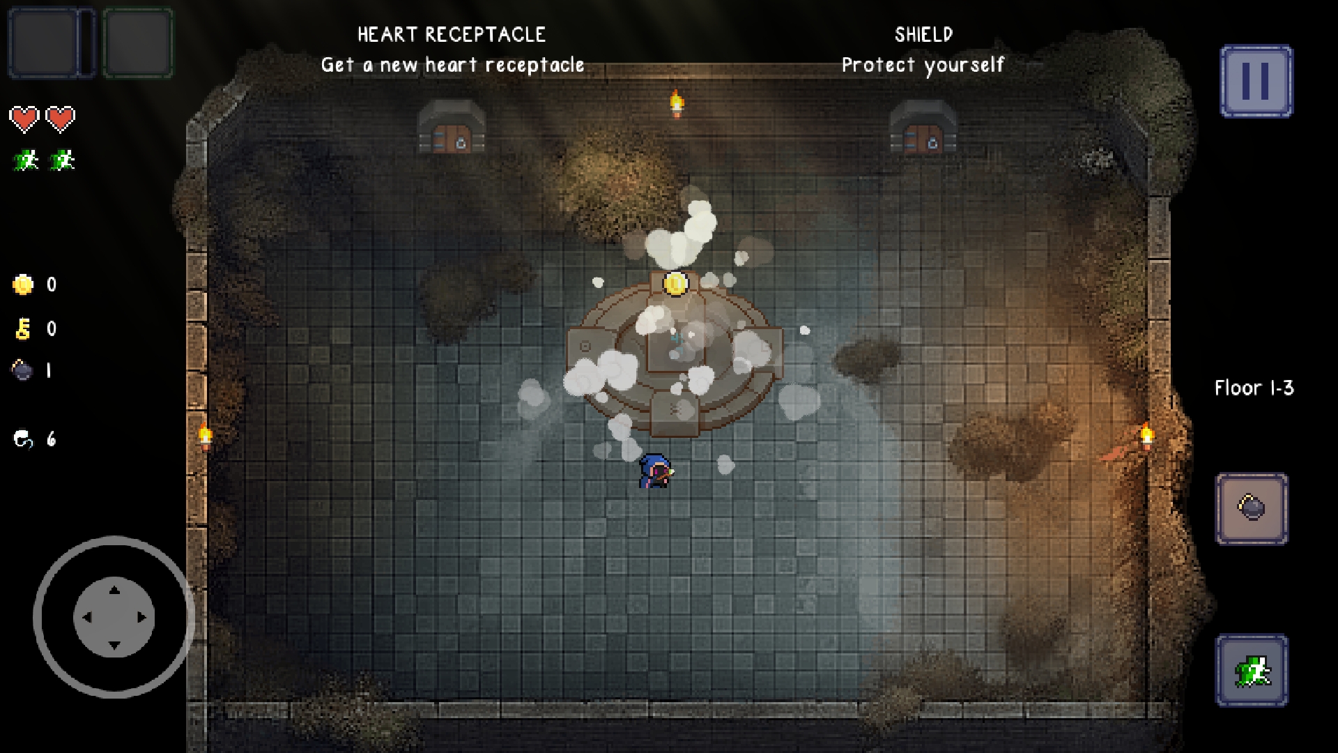 The Last Game官方版