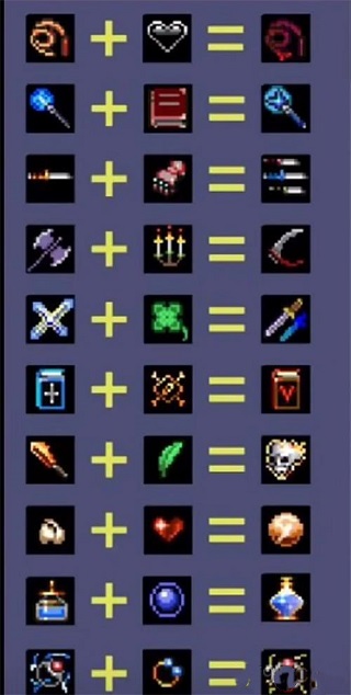 侦探地下城官方版