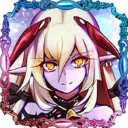 为了让你成为勇者游戏