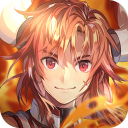 元素勇士官方版