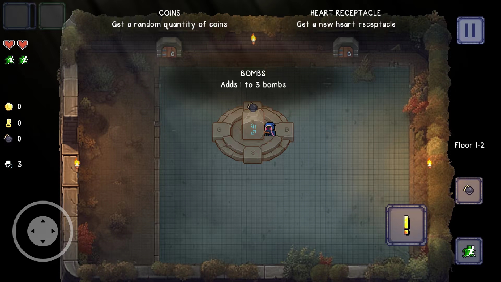 The Last Game官方版