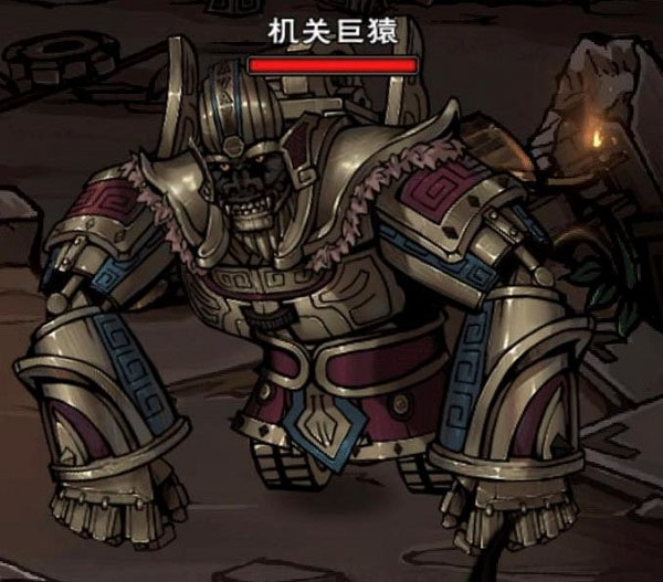 烟雨江湖折相思版