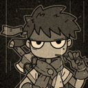 问题勇者干魔王手游