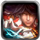 暗黑地下城2黑暗之光官方版