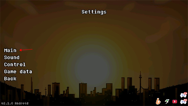 地域之诗手机版