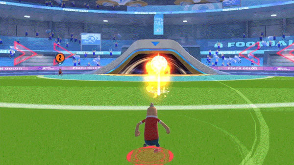 sausage man国际服最新版