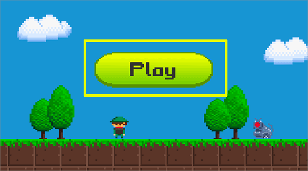 像素生存冒险手游