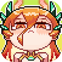 迷途之光手游官方版