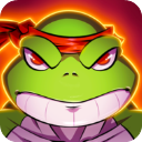 指尖之力手游官方正版