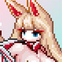 地牢小队完整版