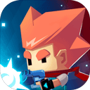 比特小队2025最新版