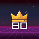 王国80年代手游2025最新版