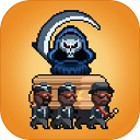 收割者灵魂窃取者手游