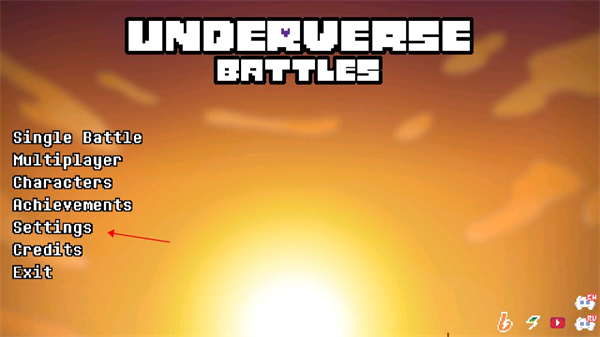 地域之诗手机版